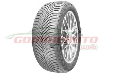 COP. 195/65R15 95V XL PREMITRA AP3 ALL SEASON